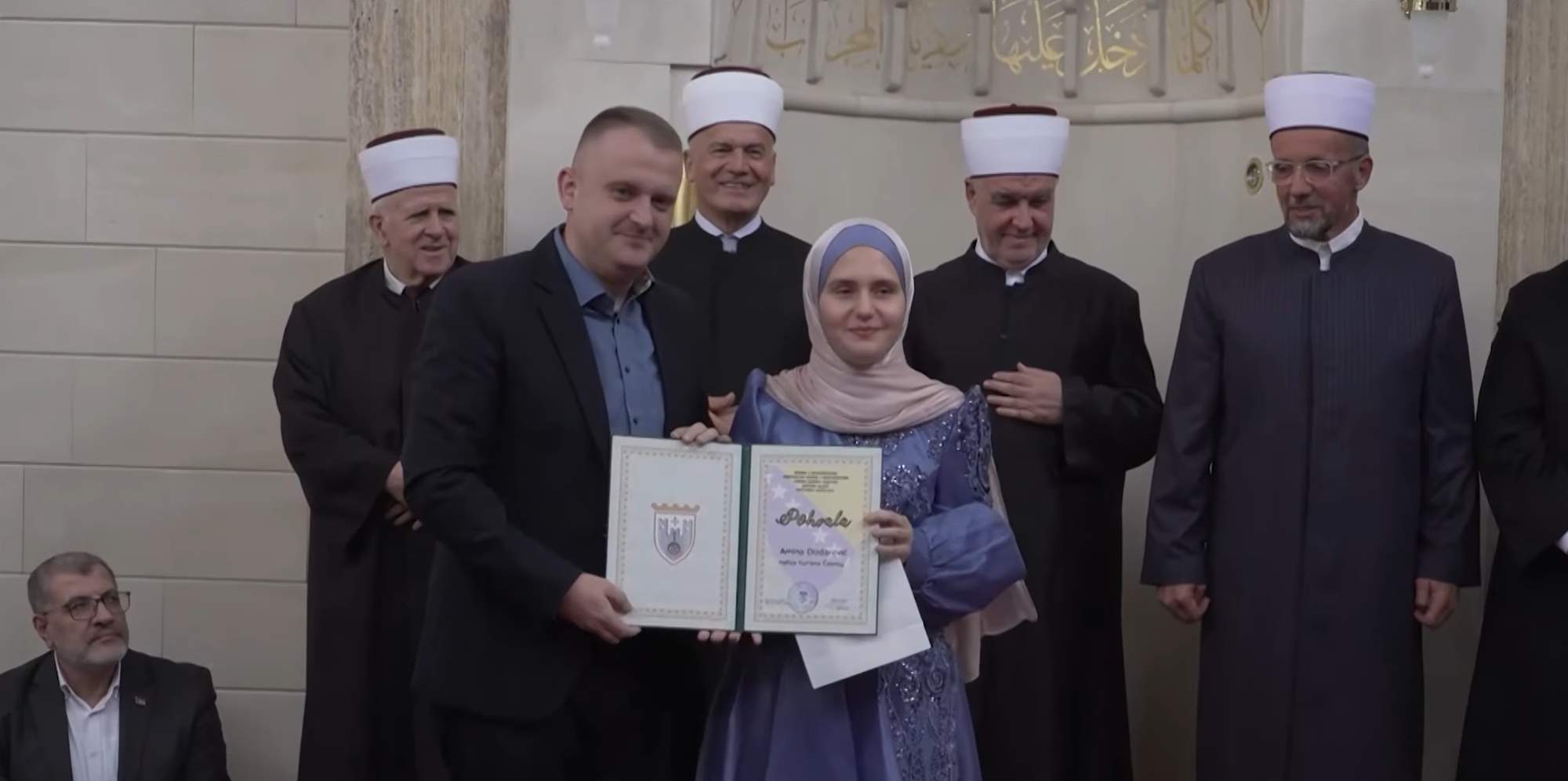 Screenshot 2026-02-18 202901.jpg - Zajedno u ramazanu: Ključ